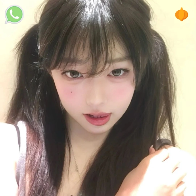 罗先生