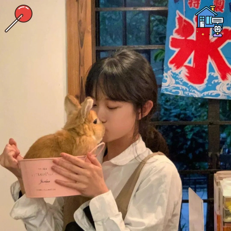 世界杯竞猜客服支持头像