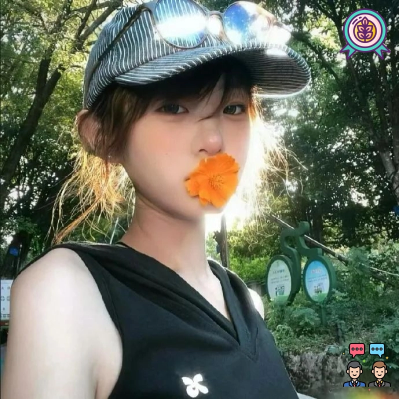 郭先生
